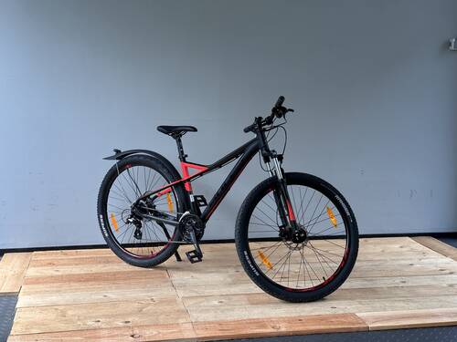 #940 Sharptail Street 3