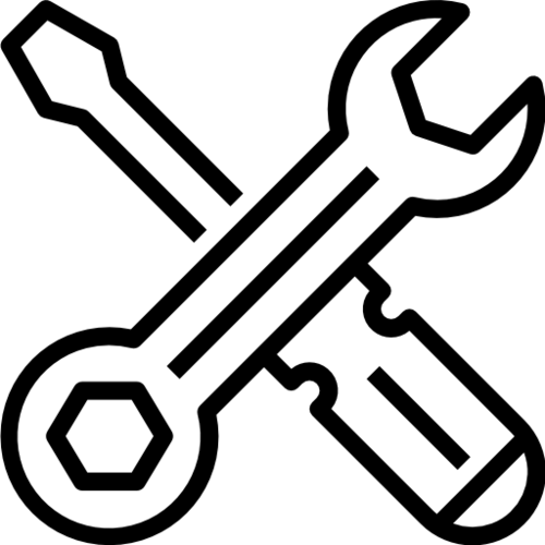Customer support 1086581