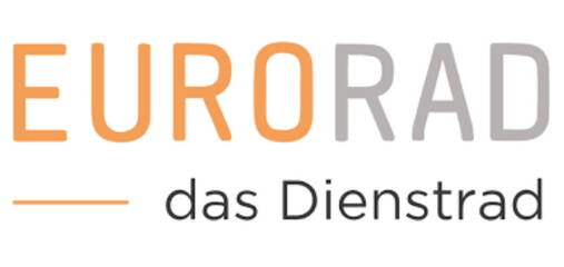 Logo Fachgeschäft für Fahrräder in Zell seit 1949