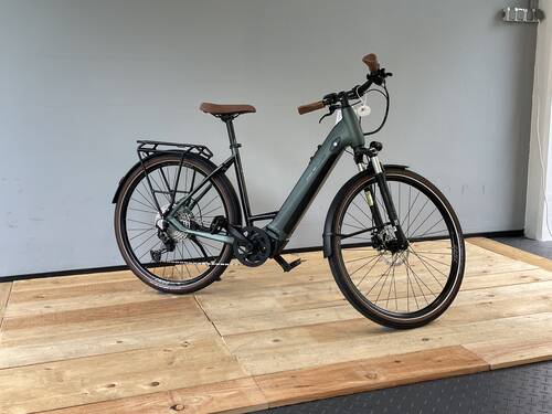 24 zoll fahrrad kleiner rahmen Kinderfahrrad - MTB | Für Kinder von 9 bis 14 Jahren | Junge Ketten aufbewahrung hängend - August S&S FY27 Nach Wahl:2 Kräuteraufbewahrer