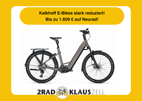 Kopie von Kopie von Format Angebote Zweiradhomepage