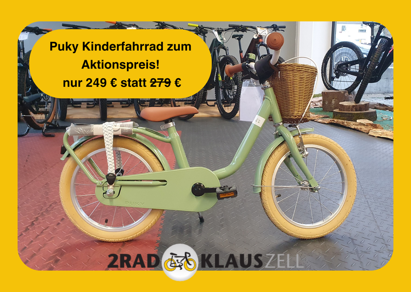 Format Angebote Zweiradhomepage Puky 2