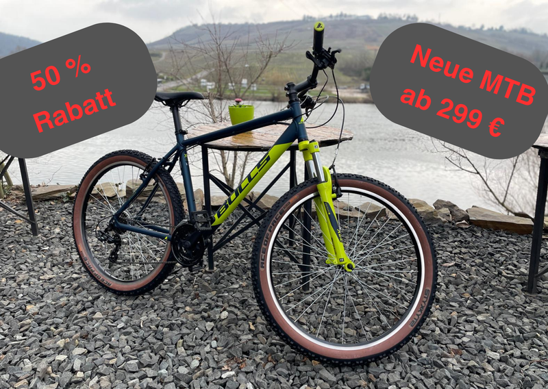 mountainbike-aktion